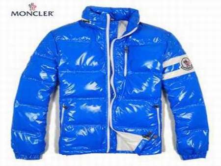 manteau homme sfax,manteau femme l'aubainerie,manteaux homme manteau homme sfax,manteau femme l'aubainerie,manteaux homme